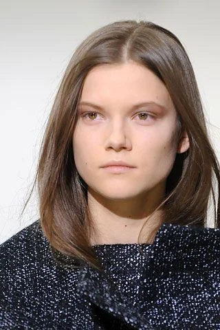 Look 5